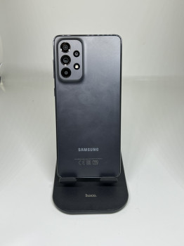 Samsung Galaxy A73 5G 6/128 GB ID: 425650-III