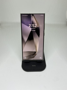 Samsung Galaxy S24 ULTRA 5G 12/256 GB ID: 444543-IV