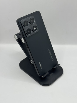 Xiaomi 14T  12/256 GB ID : 573100-VV