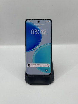 Honor X8 D  8/128 GB ID: 569868-VV