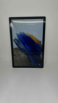 პლანშეტი Samsung Galaxy Tab A8 32 GB ID : 446838-II