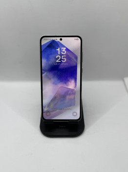 Samsung Galaxy A55 5G 8/128GB ID: 561363-VV