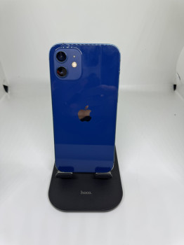 Apple iPhone 12 128 GB  ID : 457457-V