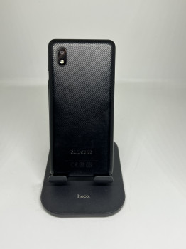 Samsung Galaxy A01 Core 1/16  ID: 526408-I