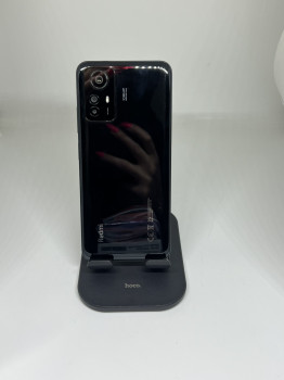Xiaomi Redmi Note 12S 8/256 GB  ID: 447607-IV