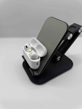 ყურსასმენი AirPods Pro 3  ID: 500212-III