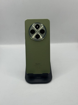 Xiaomi Redmi 14C  6/128 GB  ID: 538328-I