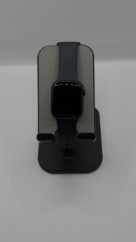 სმარტ საათი APPLE WATCH SERIES 9 45 MM ID: 472618-III
