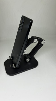 Xiaomi 12 Lite 5G 8/128 GB ID : 474544-I