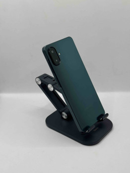 Samsung Galaxy A07 6/128 GB ID: 525993-II