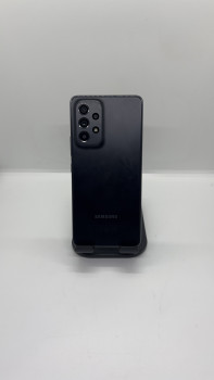Samsung Galaxy A53 5G 6/128 GB  ID: 352754-II