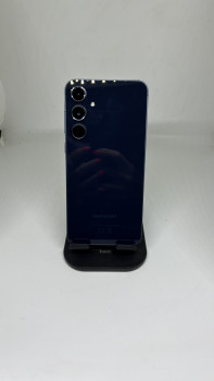 Samsung Galaxy A55 5G 8/128 GB ID: 443568-I