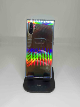 SAMSUNG S10+  12/256 GB ID: 418978-I