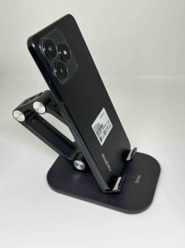 Realme C53 6/128 GB ID : 400425-VV