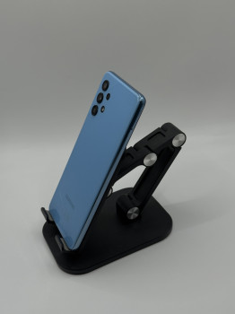 SAMSUNG A32  4/64 GB ID: 543056-II