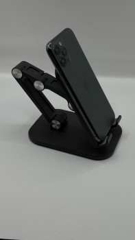 APPLE IPHONE 11 PRO 64 GB ID:  399626-R