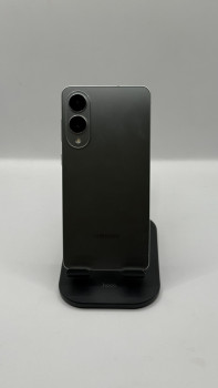 Samsung Galaxy S25 EDGE  5G 12/256 GB ID: 533580-R