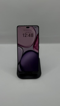 Honor X9 C 8/256GB  ID: 533509-R