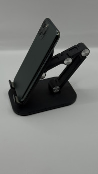 APPLE IPHONE 11 PRO 64 GB ID:  491421-III