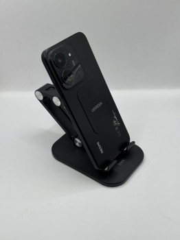 Xiaomi Redmi 15C  4/128 GB  ID:  558089-I