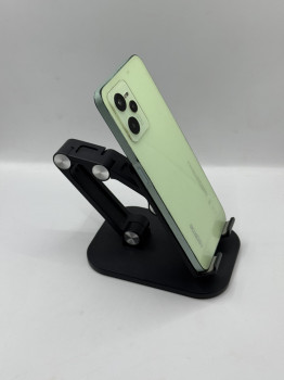 Realme C35  4/128 GB ID: 552916-IV