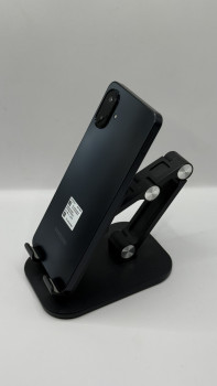 Samsung Galaxy A07 4/64GB ID: 559860-VV