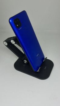 XIAOMI REDMI 9C 3/64GB ID: 572262-VV