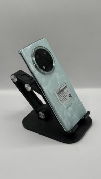 Honor X9 C  8/256 GB  ID: 508397-IV