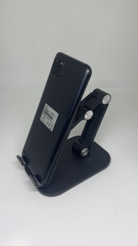 REALME C21Y 4/64 GB ID: 511531-R