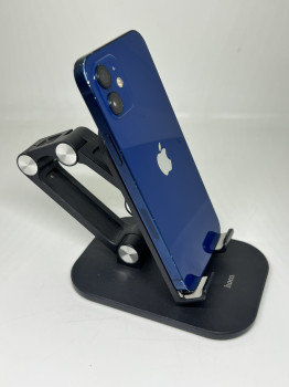 Apple iPhone 12 64 GB  ID : 439308-IV
