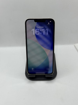 Apple iPhone 13 pink 128GB ID: 565318-I