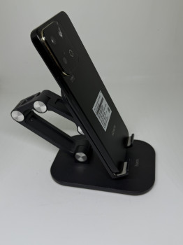 Honor X7C  8/256 GB ID : 524778-VV