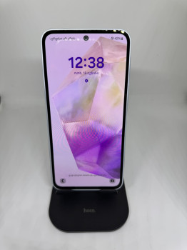 Samsung Galaxy A35  8/128GB ID: 507657-I