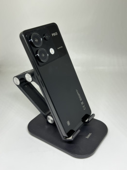 Xiaomi Poco X6 5G  12/512GB ID: 531079-VV