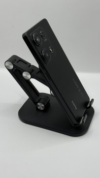 Xiaomi Redmi note 14S  8/256 GB  ID: 503205-I