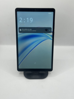 პლანშეტი Honor Pad X7 4/64 GB ID:  546932-II