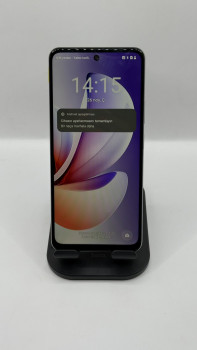 Xiaomi Poco C71 6/128 GB  ID : 497005-II