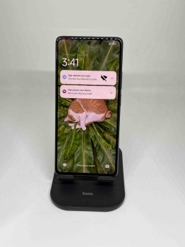 Xiaomi 11T  8/256 GB ID : 495135-R