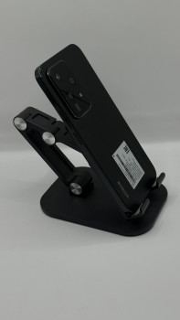 Honor 200 LITE  8/256 GB ID: 506106-IV