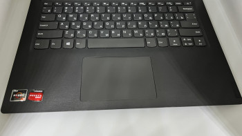 ნოუთბუქი Lenovo V14-ADA (82C600LURU) ID : 412993-I