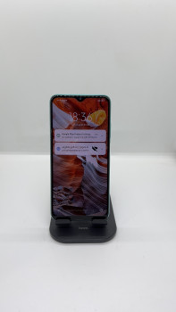 Xiaomi Redmi 9T 6/128 GB ID: 448033-R