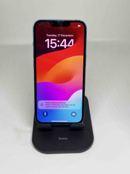 APPLE IPHONE 13 128 GB ID:  448822-III