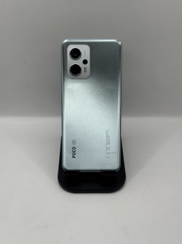Xiaomi Poco X4 GT 5G 8/256 ID: 548098-I