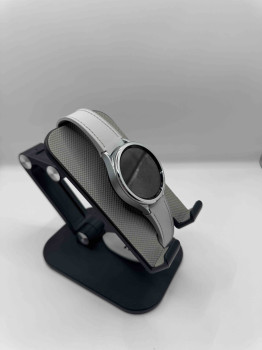 სმარტ საათი Samsung Watch 6 CLASSIC 43 mm ID: 524304-R