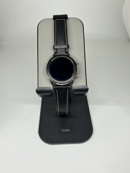 სმარტ საათი SAMSUNG WATCH 3  40 mm  ID: 387750-I