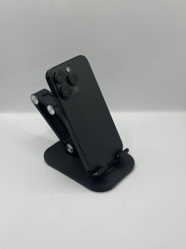 Apple iPhone 14 Pro  256GB ID: 567395-II