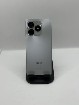 Honor X5 C PLUS 4/128 GB ID: 546063-VV