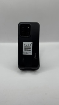 Xiaomi Poco C85  6/128 GB: 523972-VV