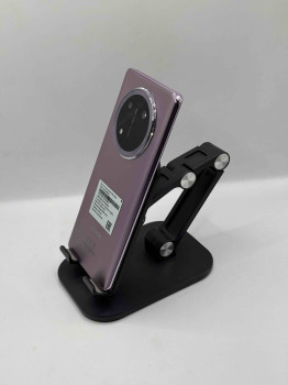Honor X9 C 8/256GB  ID: 565784-II