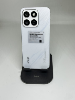 Honor X8 C  8/128 GB ID: 435951-I